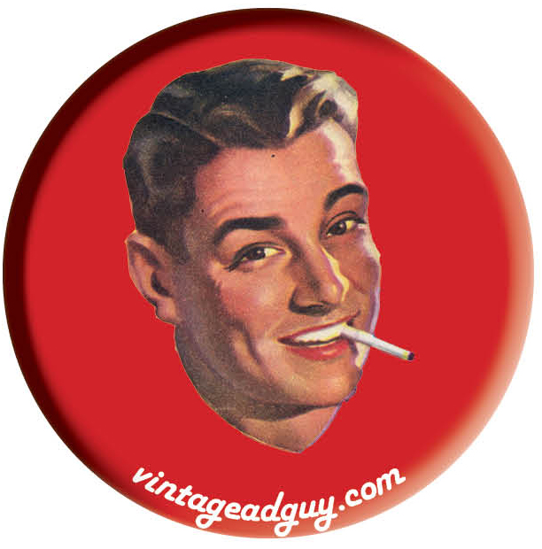 vintageadguy.com vintageadguy.com